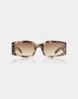 Alex Sunglasses – Coquina