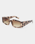 Alex Sunglasses – Coquina