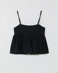 Arquette Top - Black