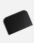 Card Case - Black