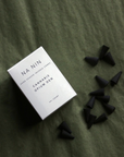 Cannabis & Opium Den Incense Cones