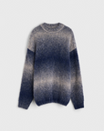 Sri Knit Sweater