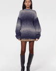 Sri Knit Sweater