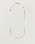 Kalen Chain in Gold